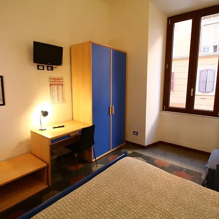 Anna 1 Apartment *