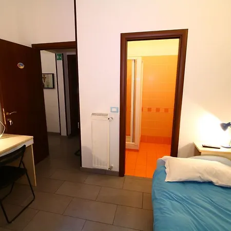 Appartamento Anna 1 Roma